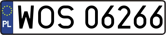 WOS06266