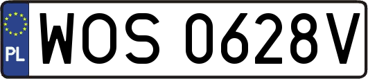 WOS0628V