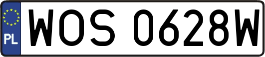 WOS0628W