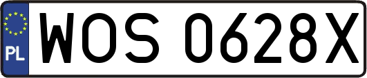 WOS0628X