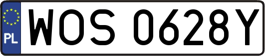 WOS0628Y