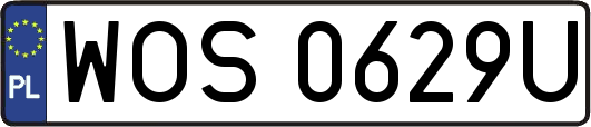 WOS0629U