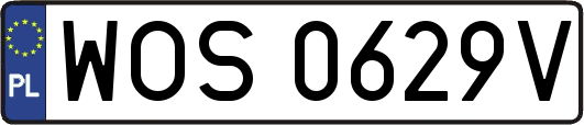 WOS0629V