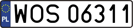 WOS06311