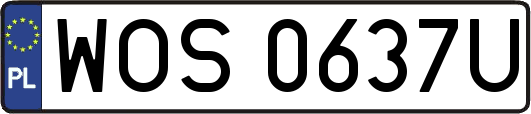 WOS0637U