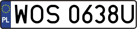 WOS0638U