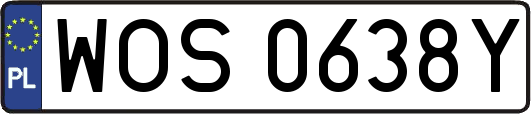 WOS0638Y