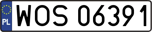 WOS06391