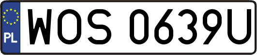 WOS0639U