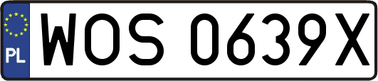 WOS0639X