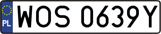 WOS0639Y