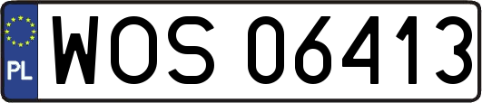 WOS06413