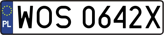 WOS0642X