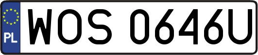 WOS0646U