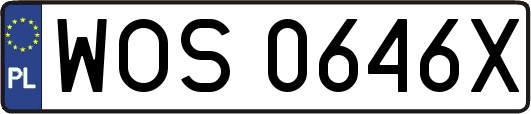 WOS0646X