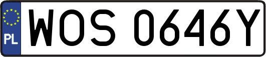 WOS0646Y