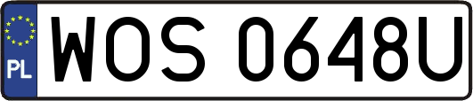 WOS0648U