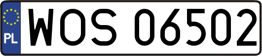 WOS06502