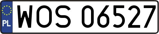 WOS06527