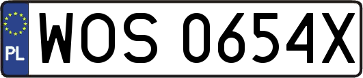 WOS0654X