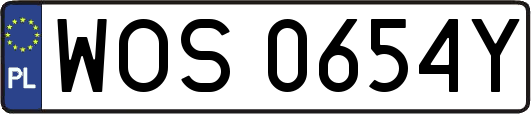 WOS0654Y