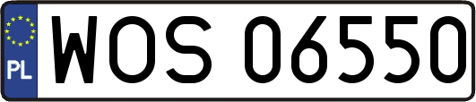 WOS06550