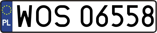 WOS06558