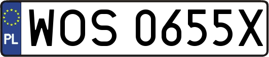 WOS0655X