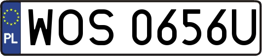 WOS0656U