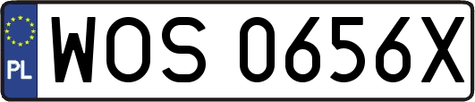 WOS0656X