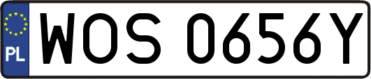 WOS0656Y