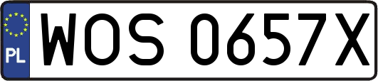WOS0657X