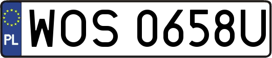 WOS0658U