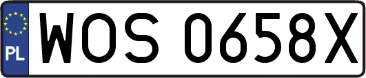WOS0658X