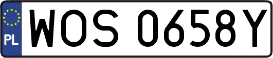 WOS0658Y