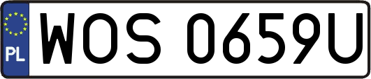 WOS0659U