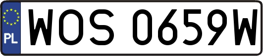 WOS0659W