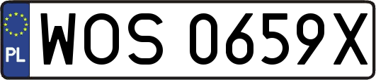 WOS0659X