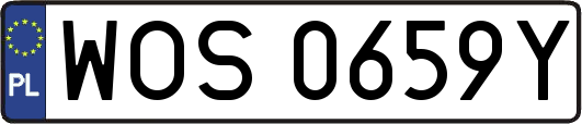 WOS0659Y