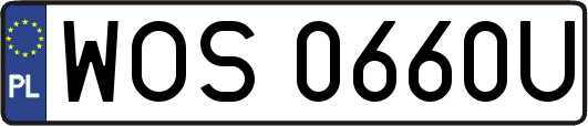 WOS0660U