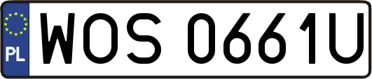 WOS0661U