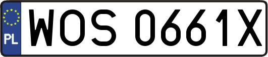 WOS0661X