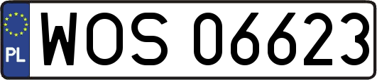 WOS06623