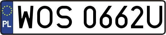 WOS0662U