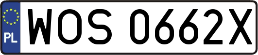 WOS0662X