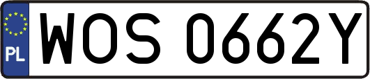 WOS0662Y