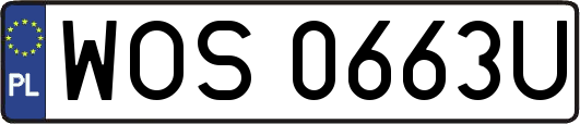 WOS0663U