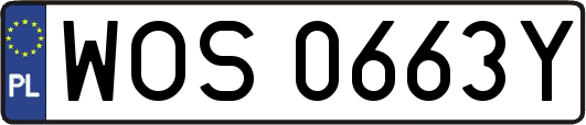 WOS0663Y