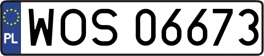 WOS06673