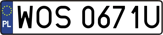 WOS0671U